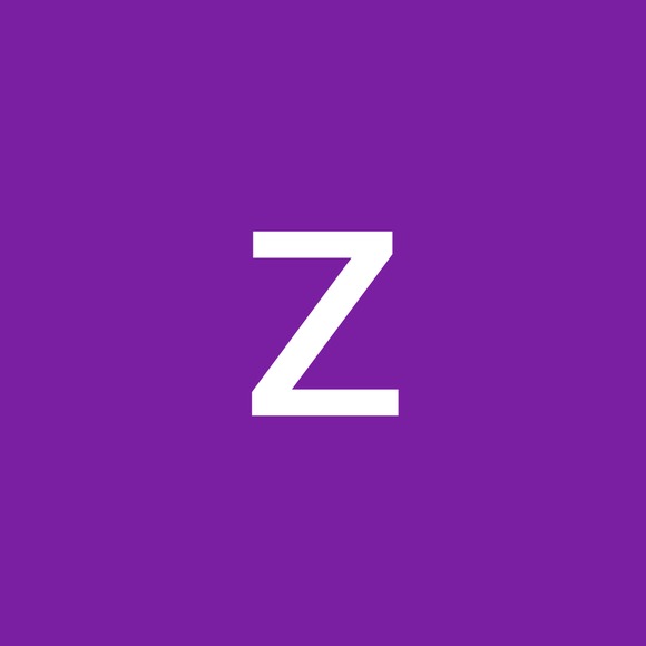 zamy1002